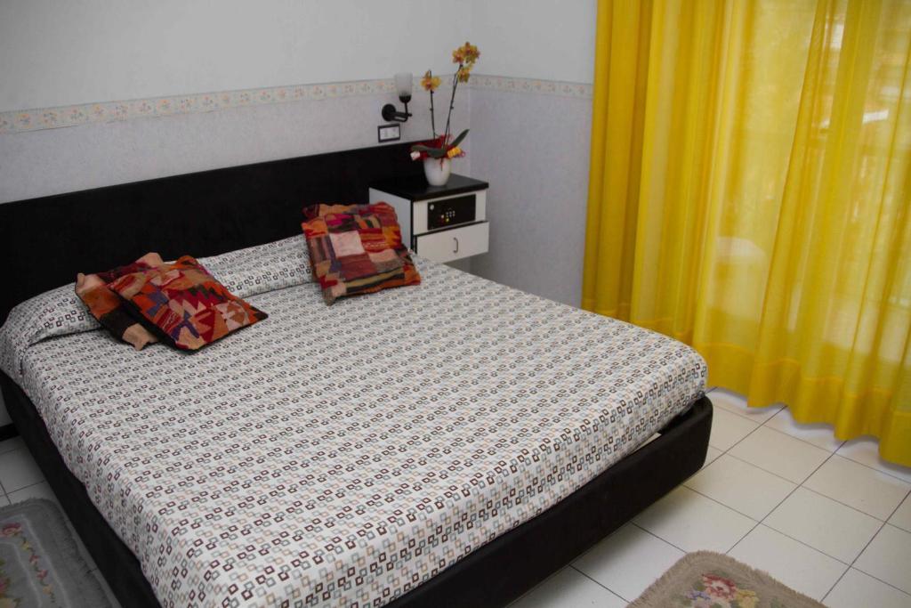 Photo - Hotel Letizia