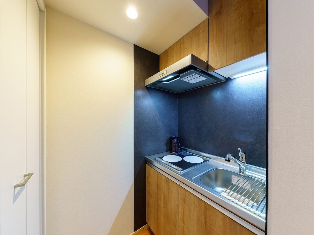 Foto - YADOYA Suzume