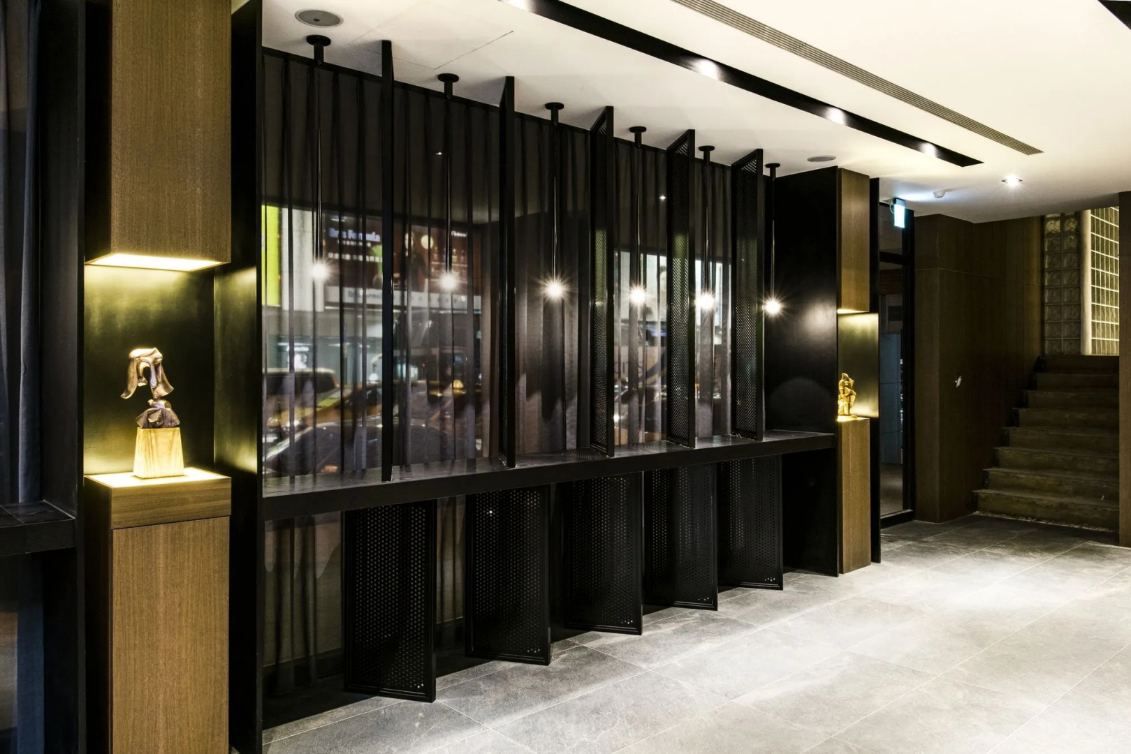 Foto - Wonstar Hotel Zhong Hua