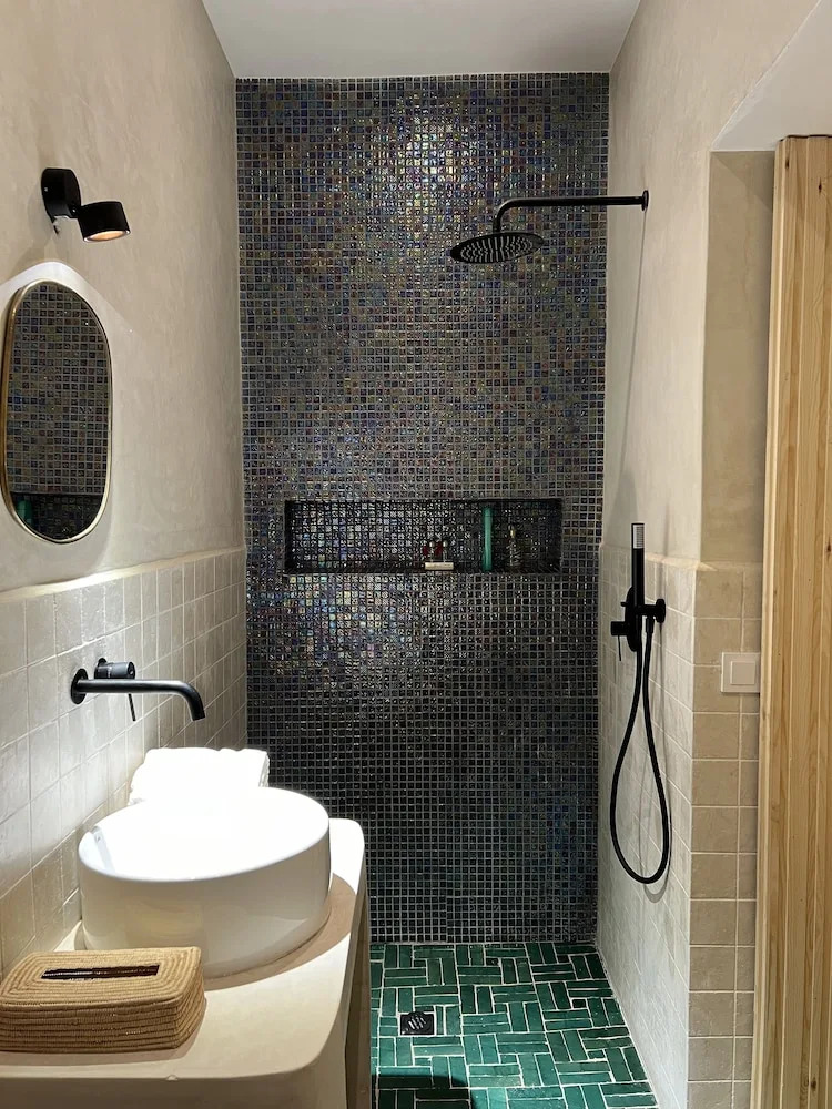 Foto - Riad Darchica