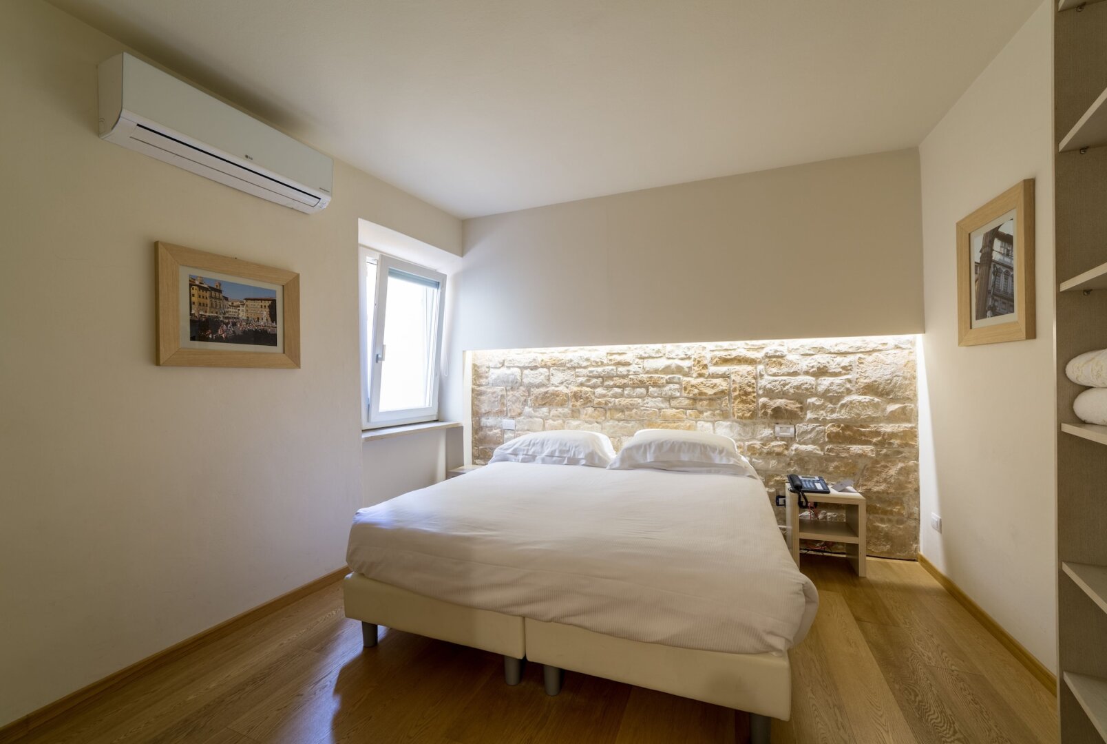 Photo - Relais Piazza Signoria