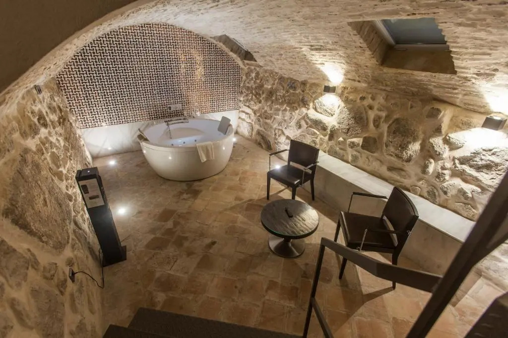 Photo - Pintor El Greco