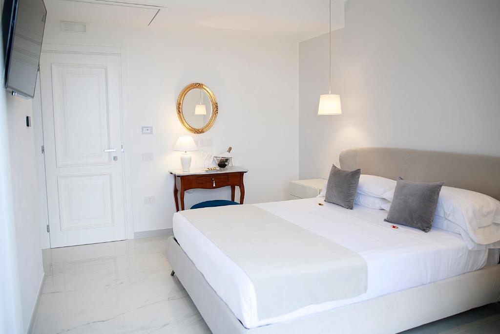 Photo - Tenuta Tropeano