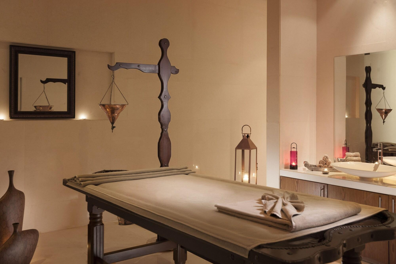 Photo - Rixos The Palm Hotel & Suites
