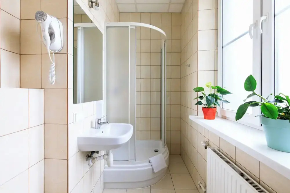 Foto - Premium Hostel