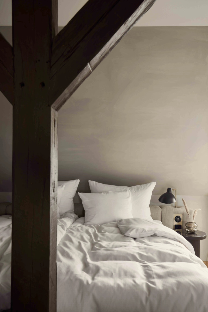 Photo - Villa Copenhagen