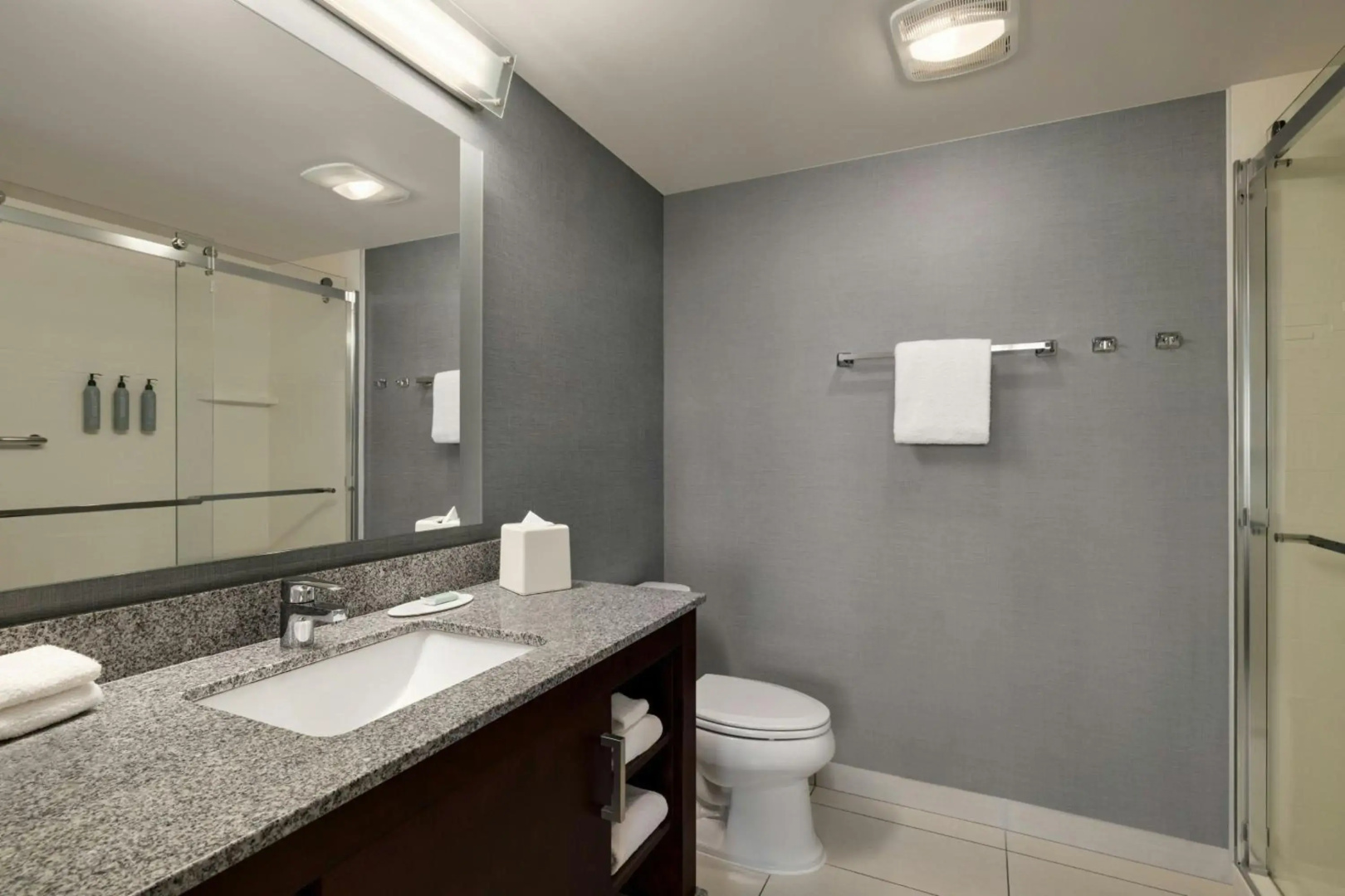 Photo - Residence Inn by Marriott Chicago Wilmette/Skokie