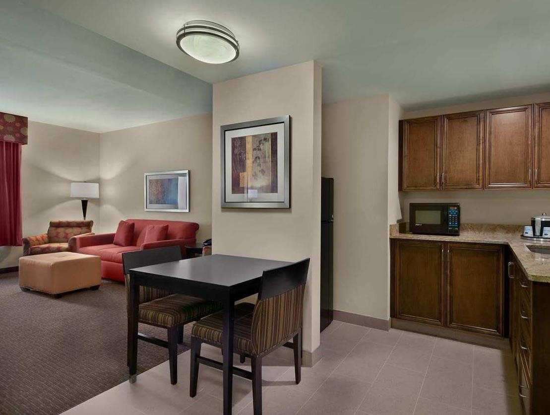 Photo - Hampton Inn & Suites Tampa Northwest/Oldsmar