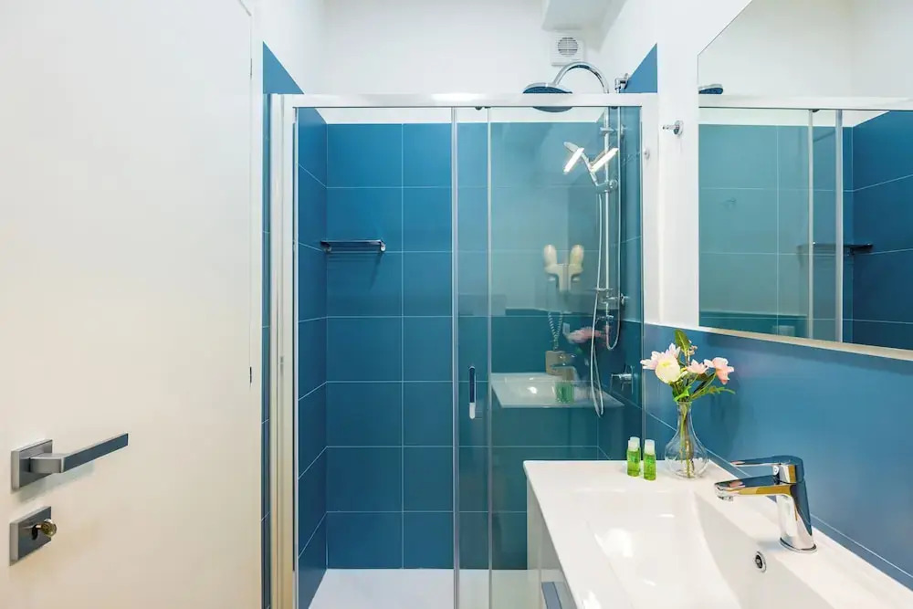 Foto - Carlo III Guest House