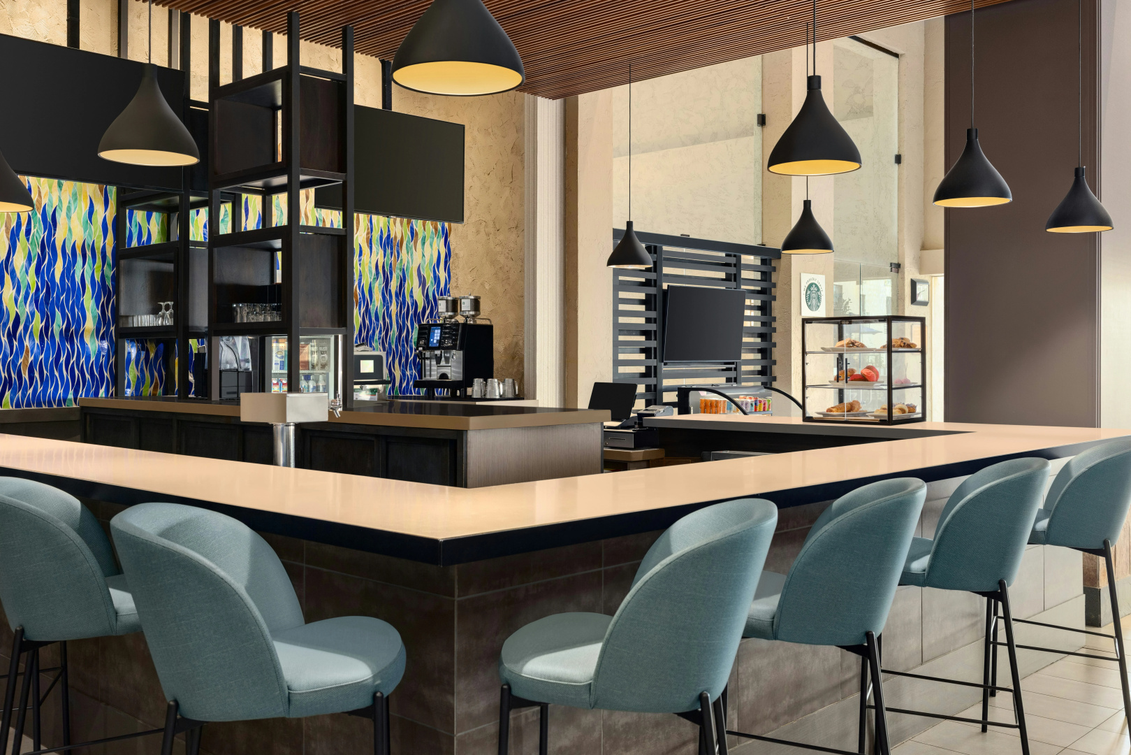 Photo - Hilton Scottsdale Resort & Villas