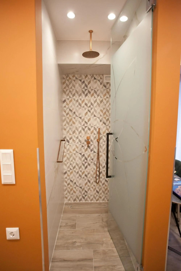 Foto - Hipotels Playa de Palma Palace&Spa