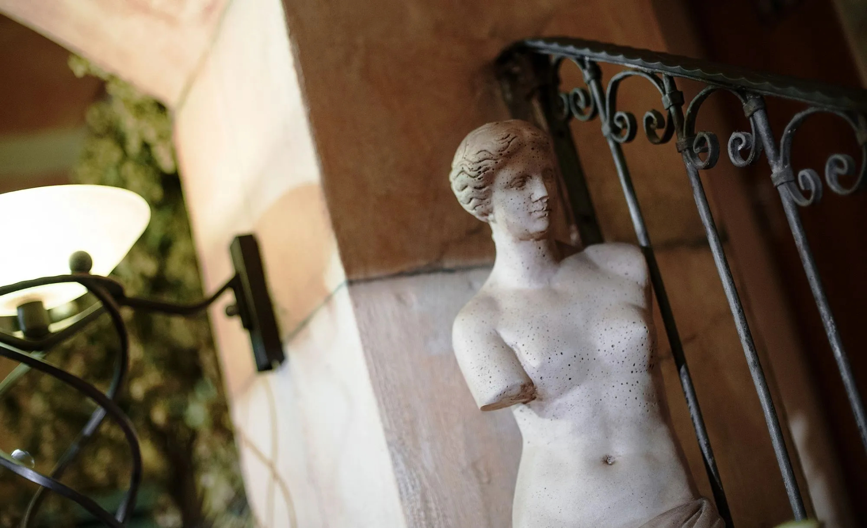 Photo - Hotel GIO