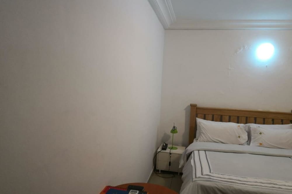 Residence B6 T2