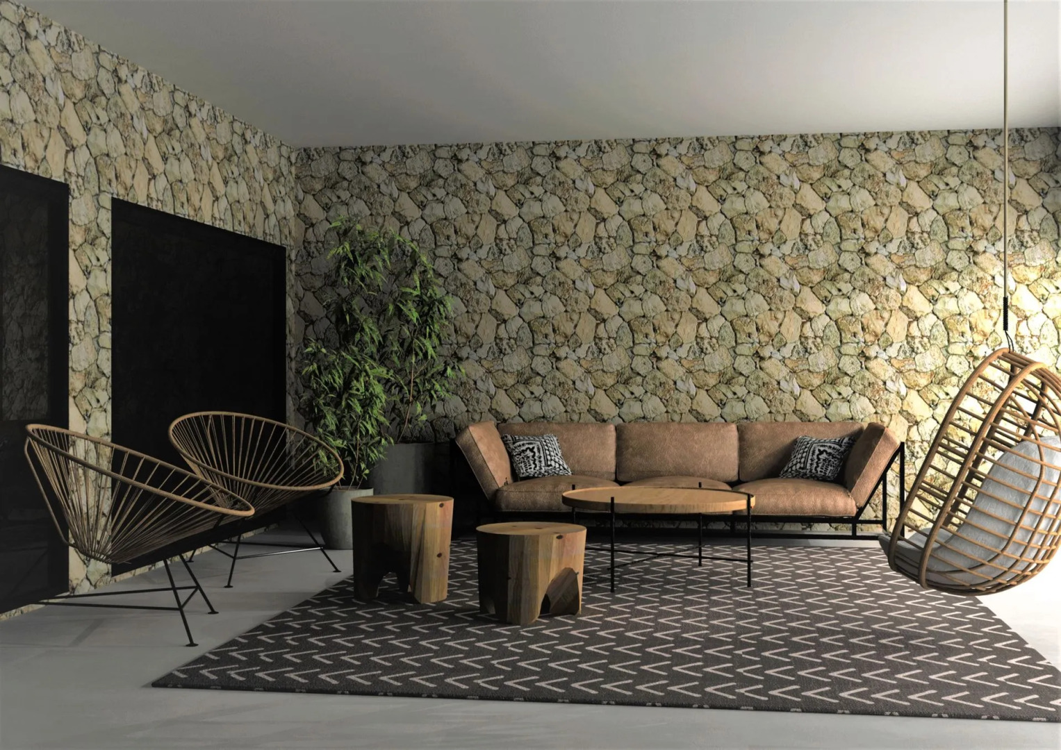 Photo - Bohemian Gardens Hotel