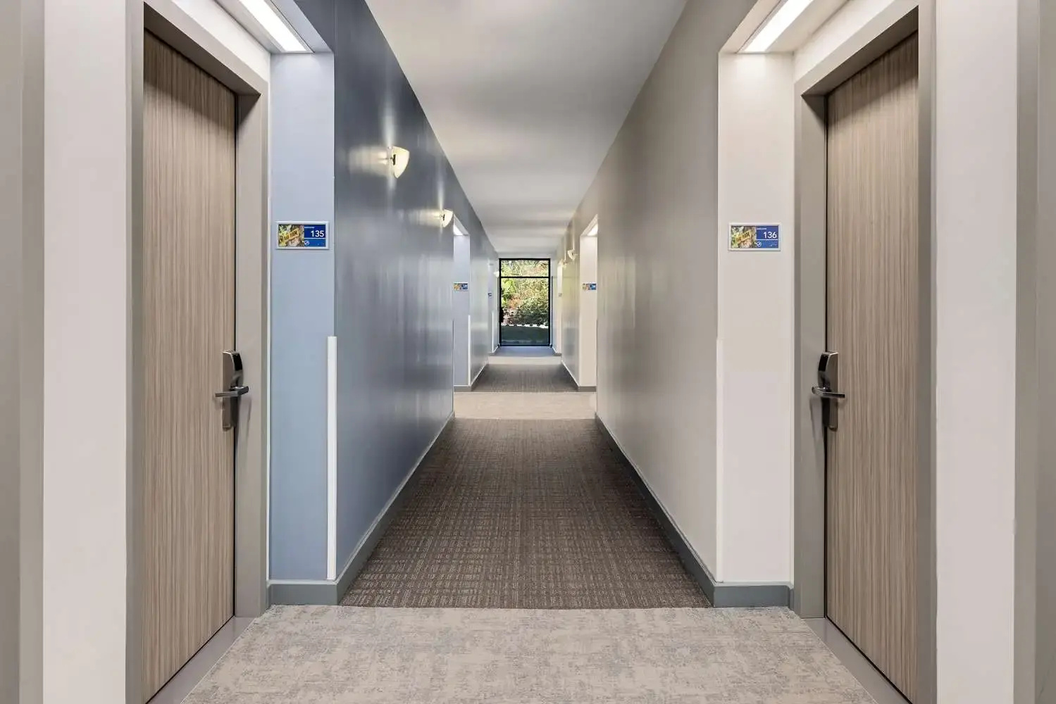 Photo - Hampton By Hilton San Jose Airport Costa Rica