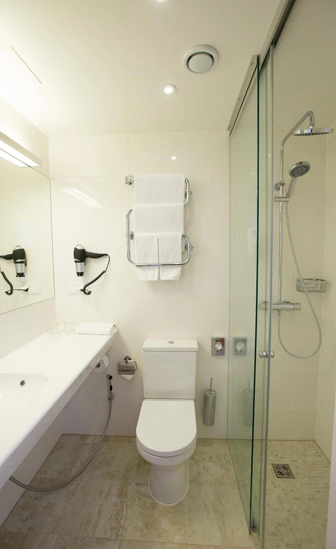 Photo - Kalev Spa Hotel & Waterpark