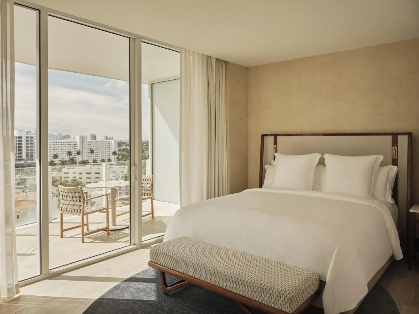 Photo - Four Seasons Hotel and Residences Fort Lauderdale