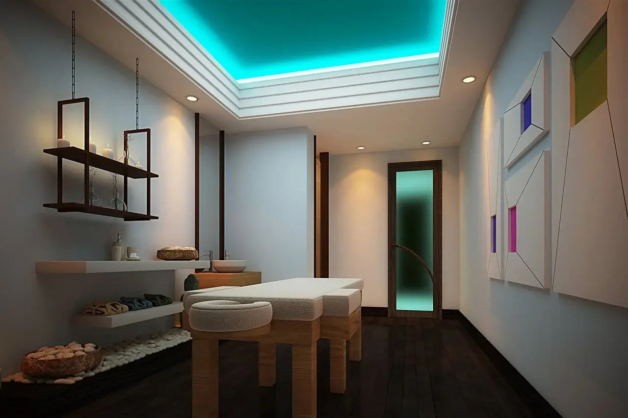 Photo - TUI MAGIC LIFE Masmavi