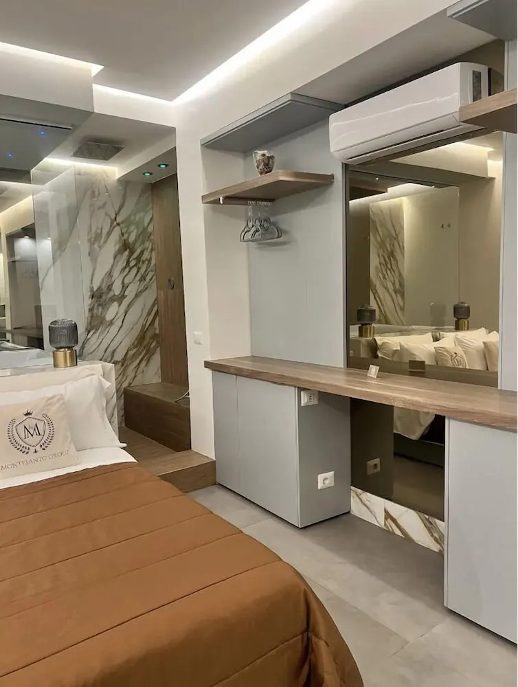 Foto - Suite Elegant nel centro di Napoli