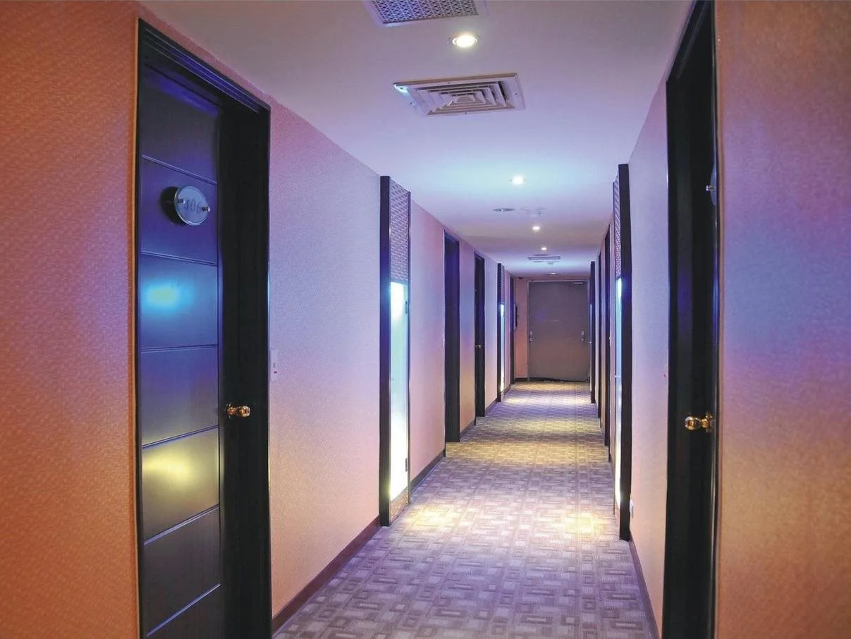 Photo - Eastern Beauty Hotel