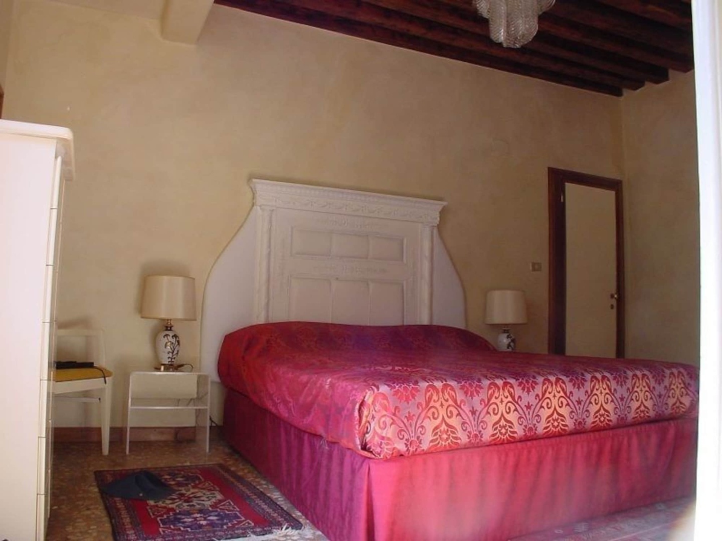 Foto - B&B San Firmino
