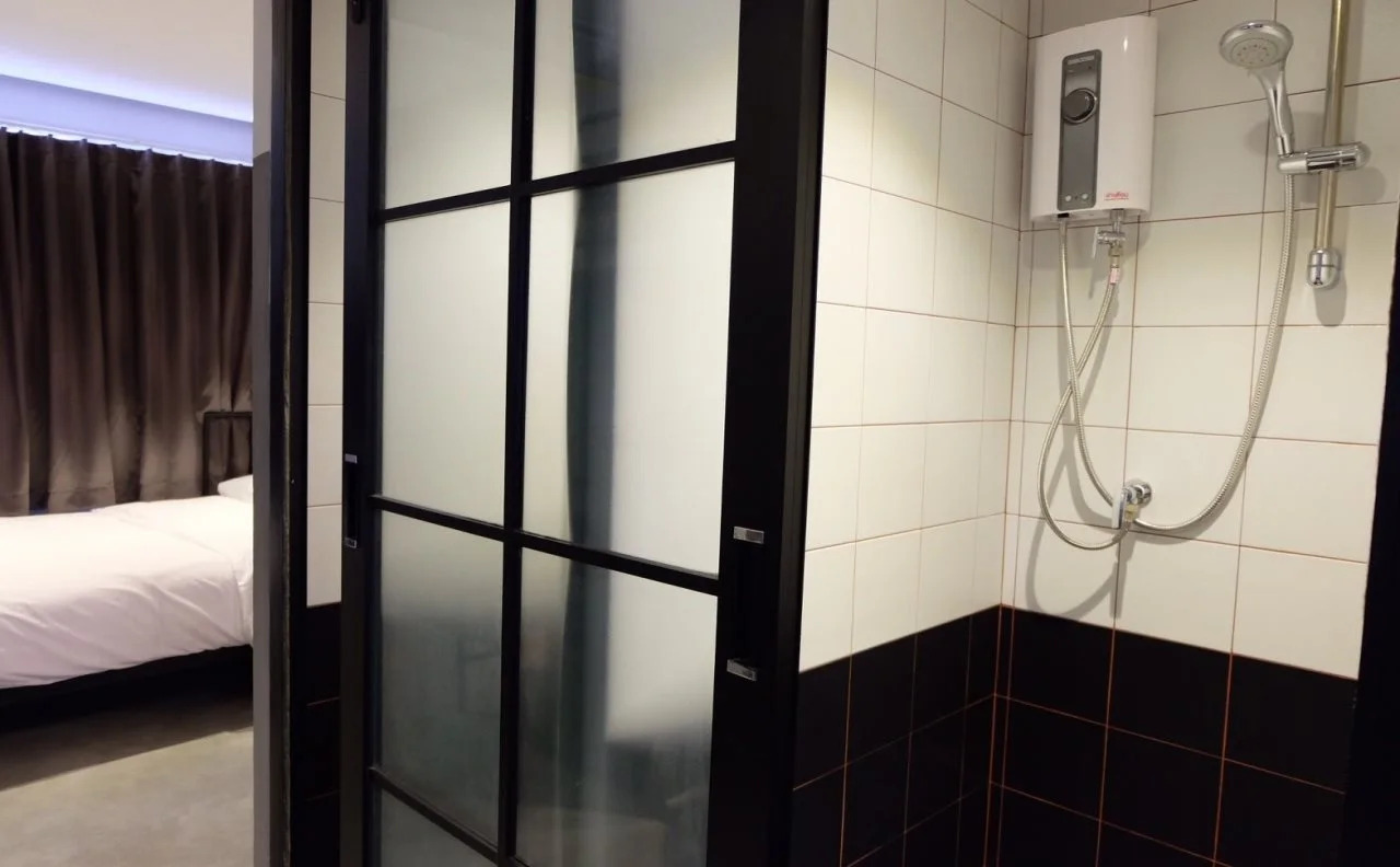 Foto - Talakkia Boutique Hotel