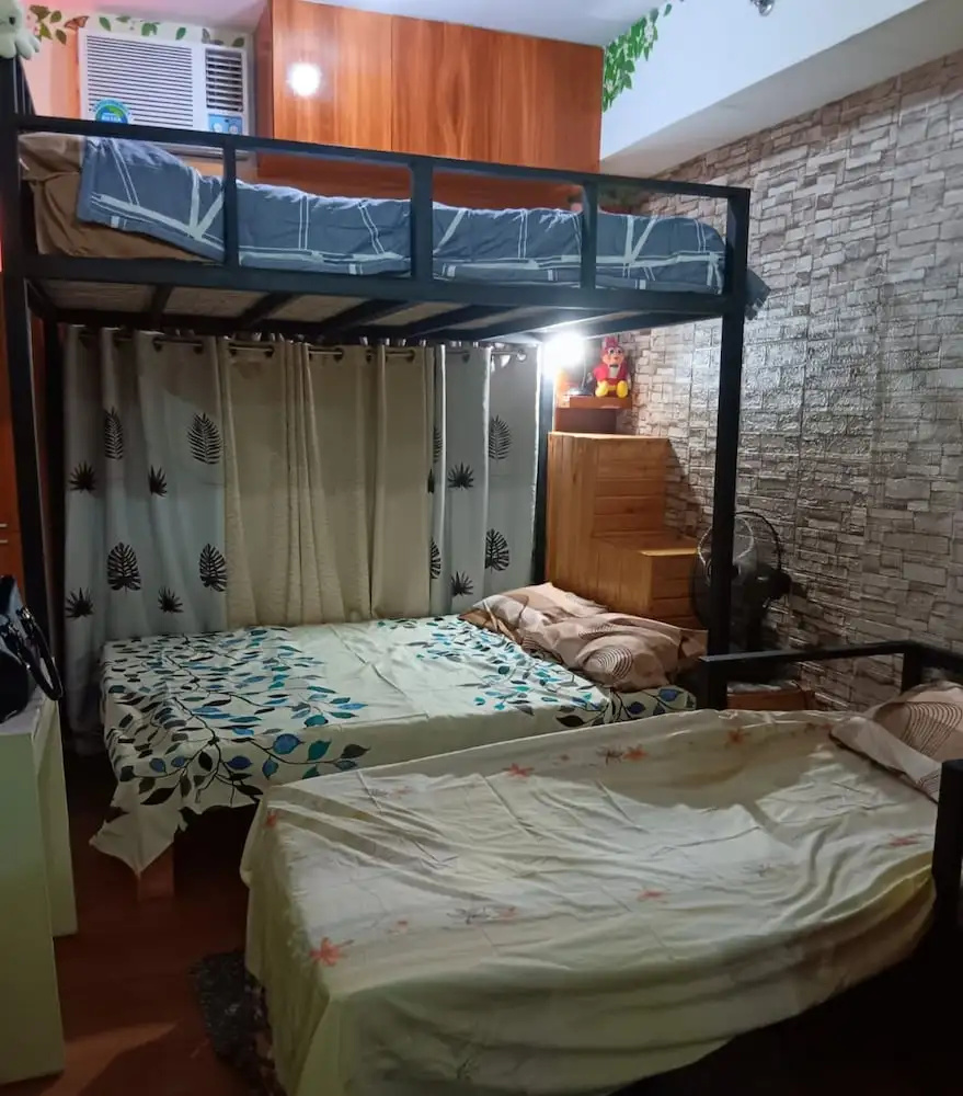 Photo - Paseo Verde Condominium