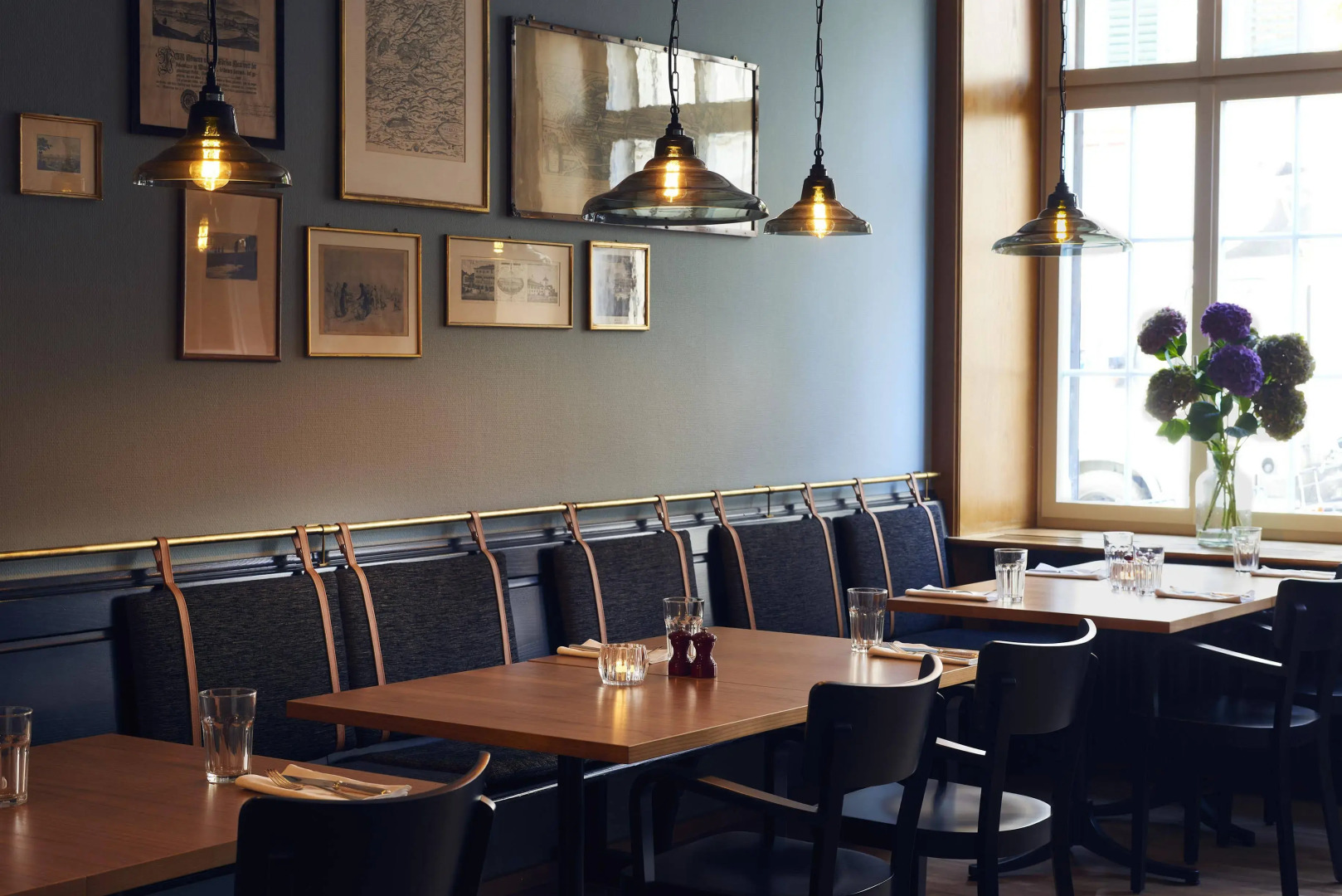 Photo - Sorell Boutique-Hotel Krone Winterthur