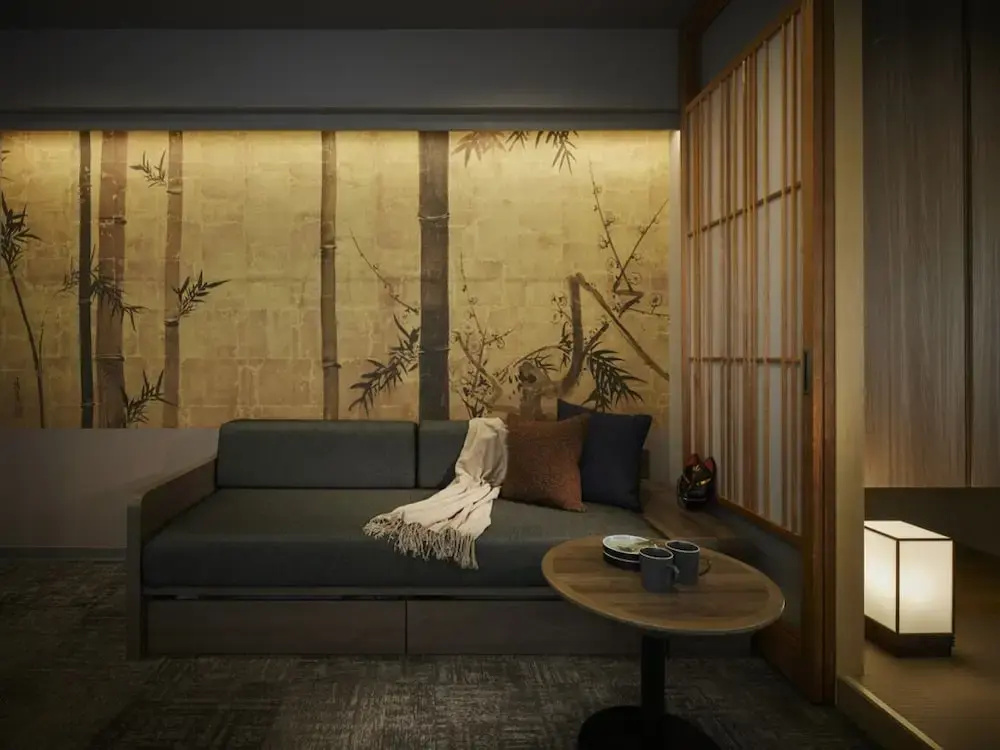 Photo - Minn Gion
