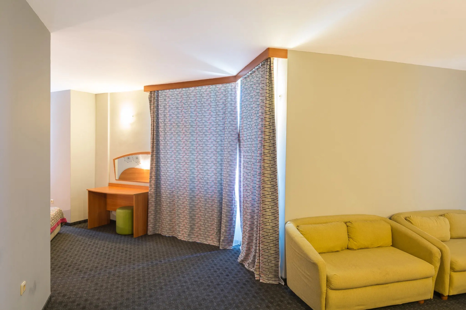Foto - MPM Hotel Kalina Garden - All Inclusive