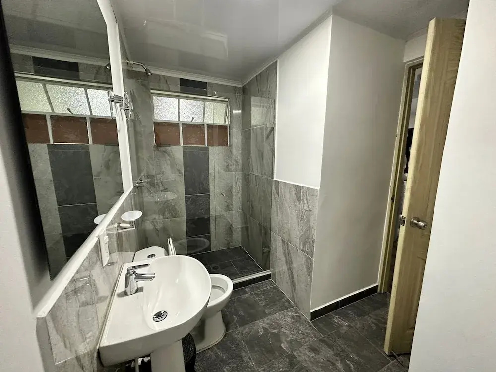 Foto - Hotel Nakama