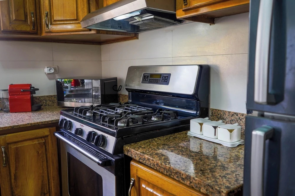 Foto - Tropical Paradise Villa in Punta Cana