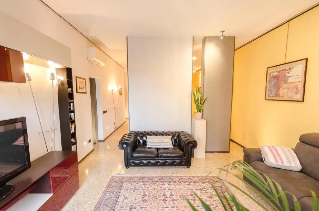 Foto - Piazza Maggiore Suite