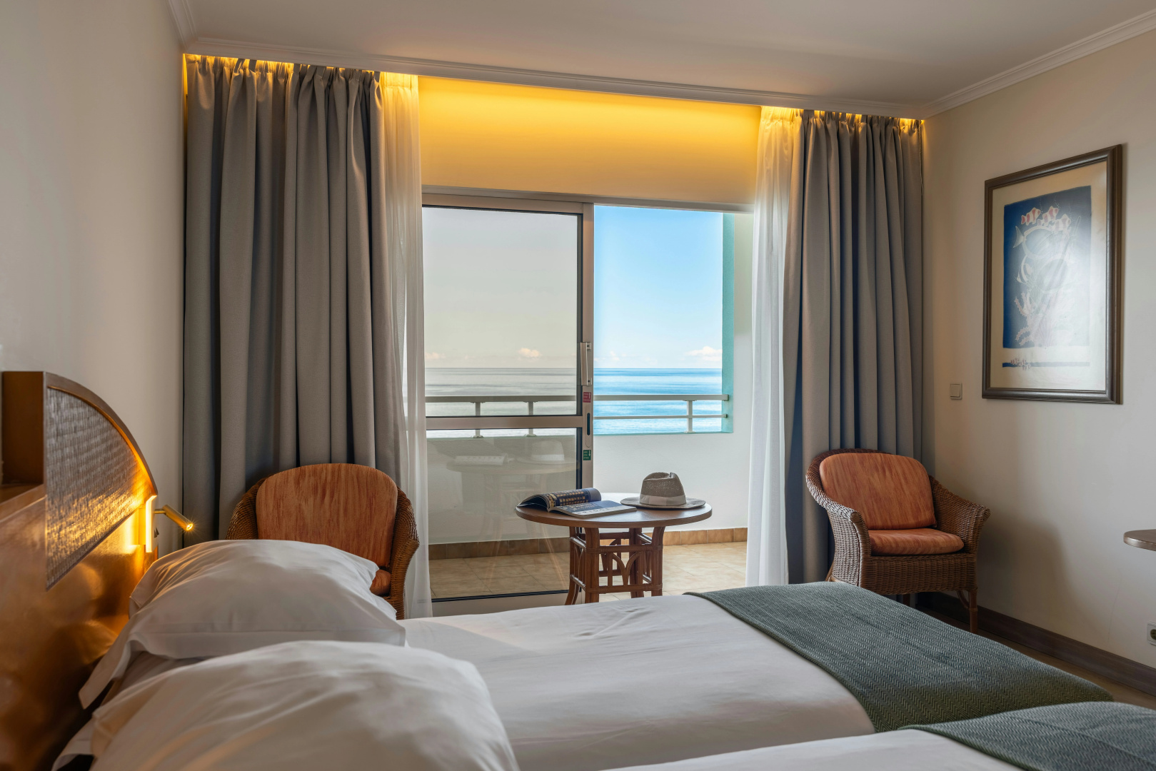 Photo - Pestana Ocean Bay Resort