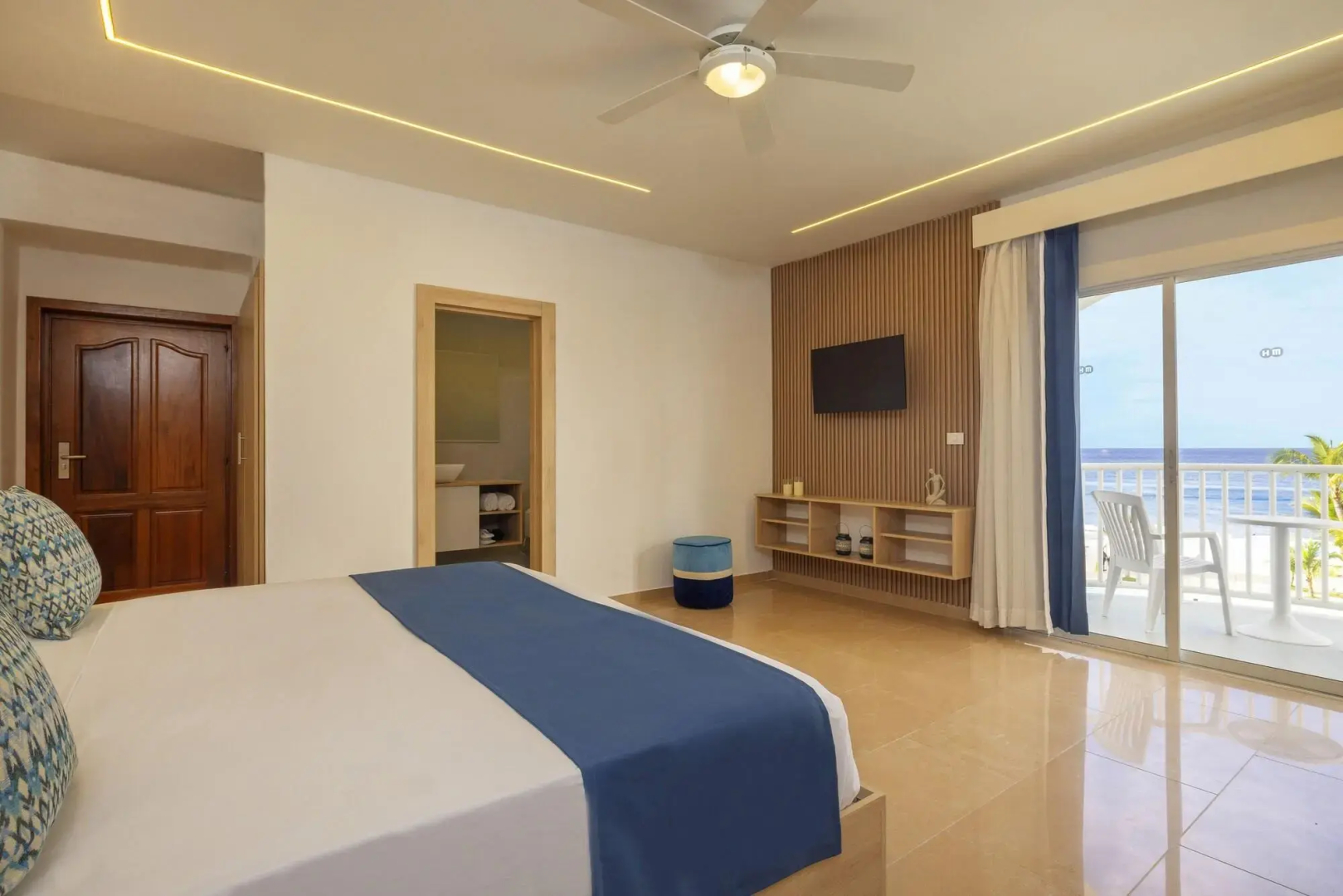 Photo - Hotel HM Alma de Bayahibe - Adults Only - All Inclusive