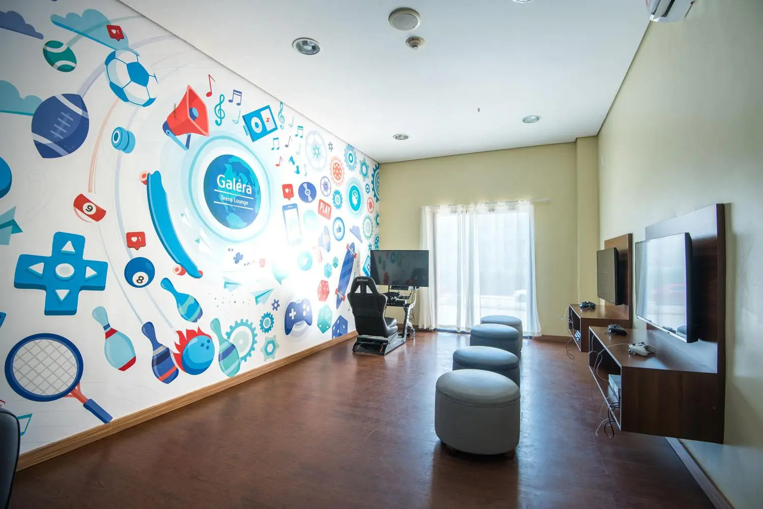 Foto - Vila Galé Fortaleza