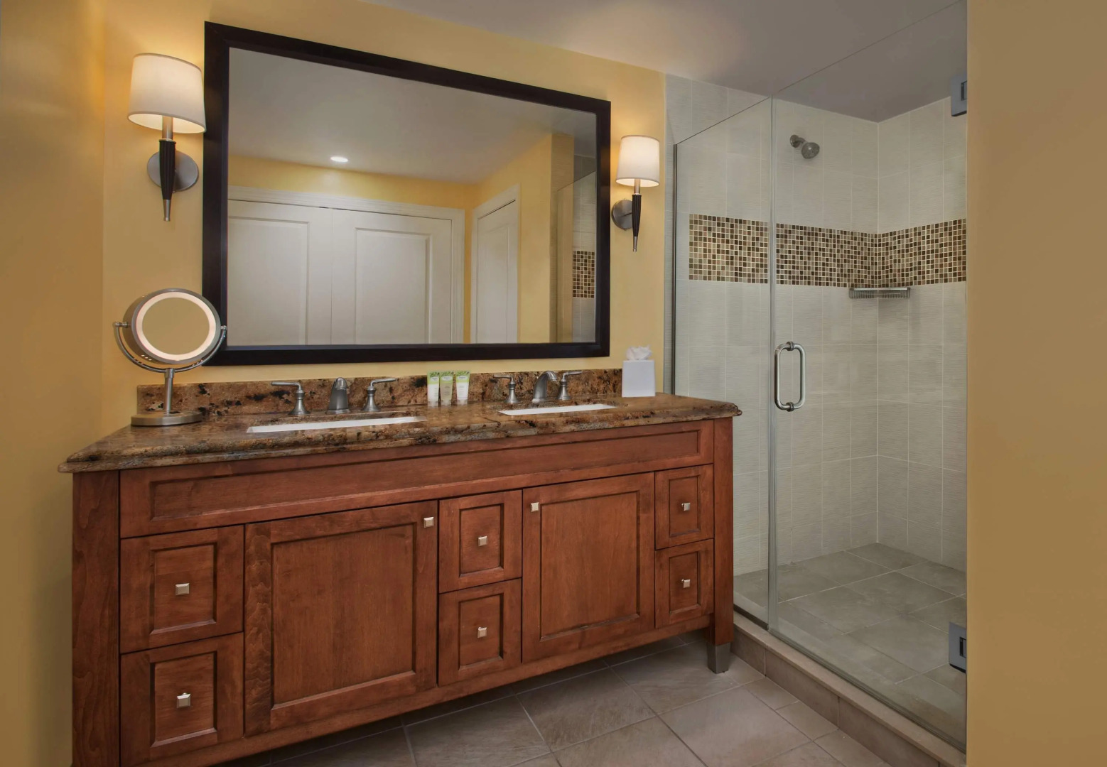 Foto - Marriott's Lakeshore Reserve