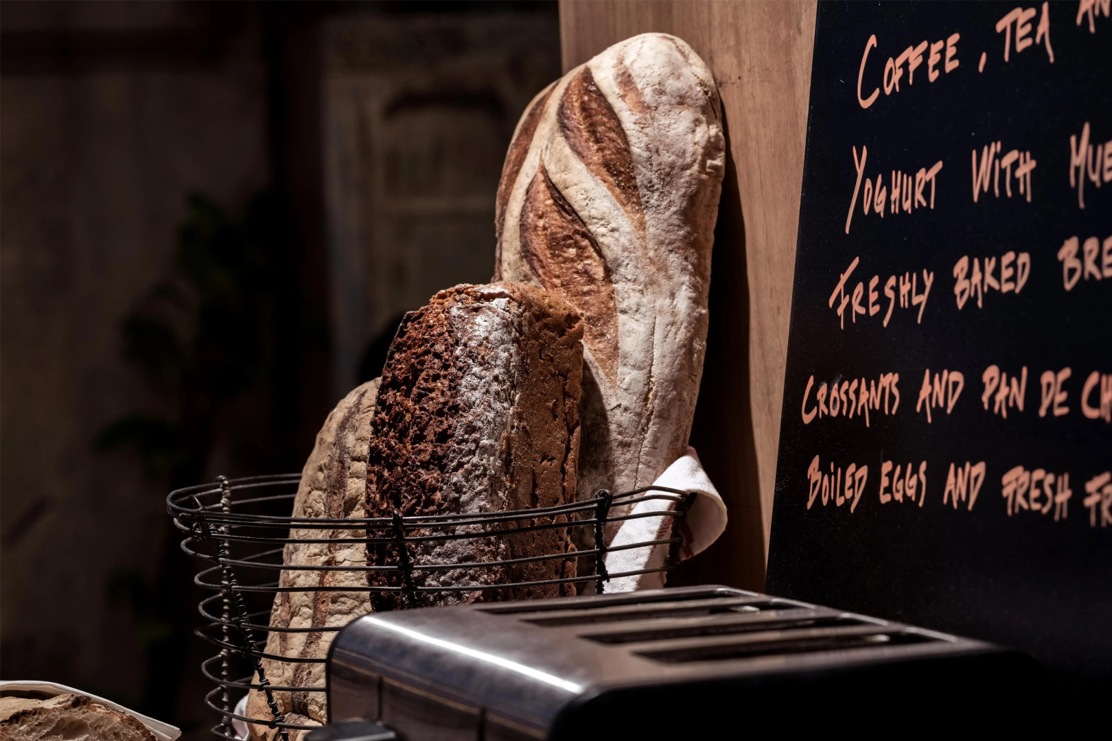 Foto - STORY HOTEL STOCKHOLM STUREPLAN, in JdV by Hyatt