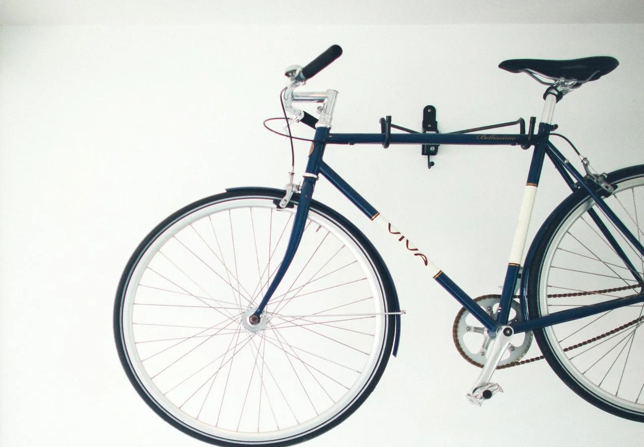 Foto - Blu Monkey Bed & Breakfast Phuket