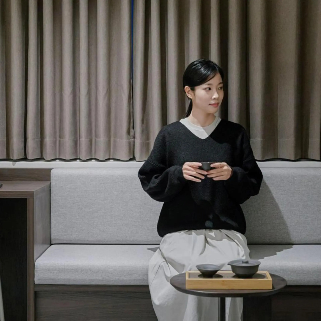 Photo - Anook Signature Hotel Seoul Guro