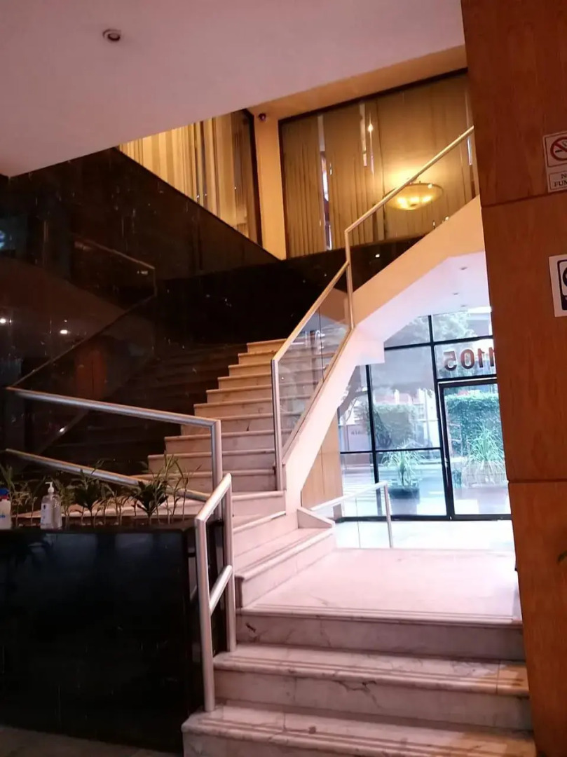 Foto - El Diplomatico