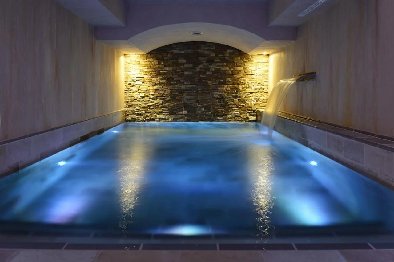 Foto - Ville Sull'Arno