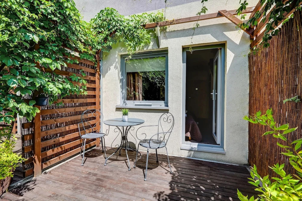 Photo - Smart2Stay Magnolia