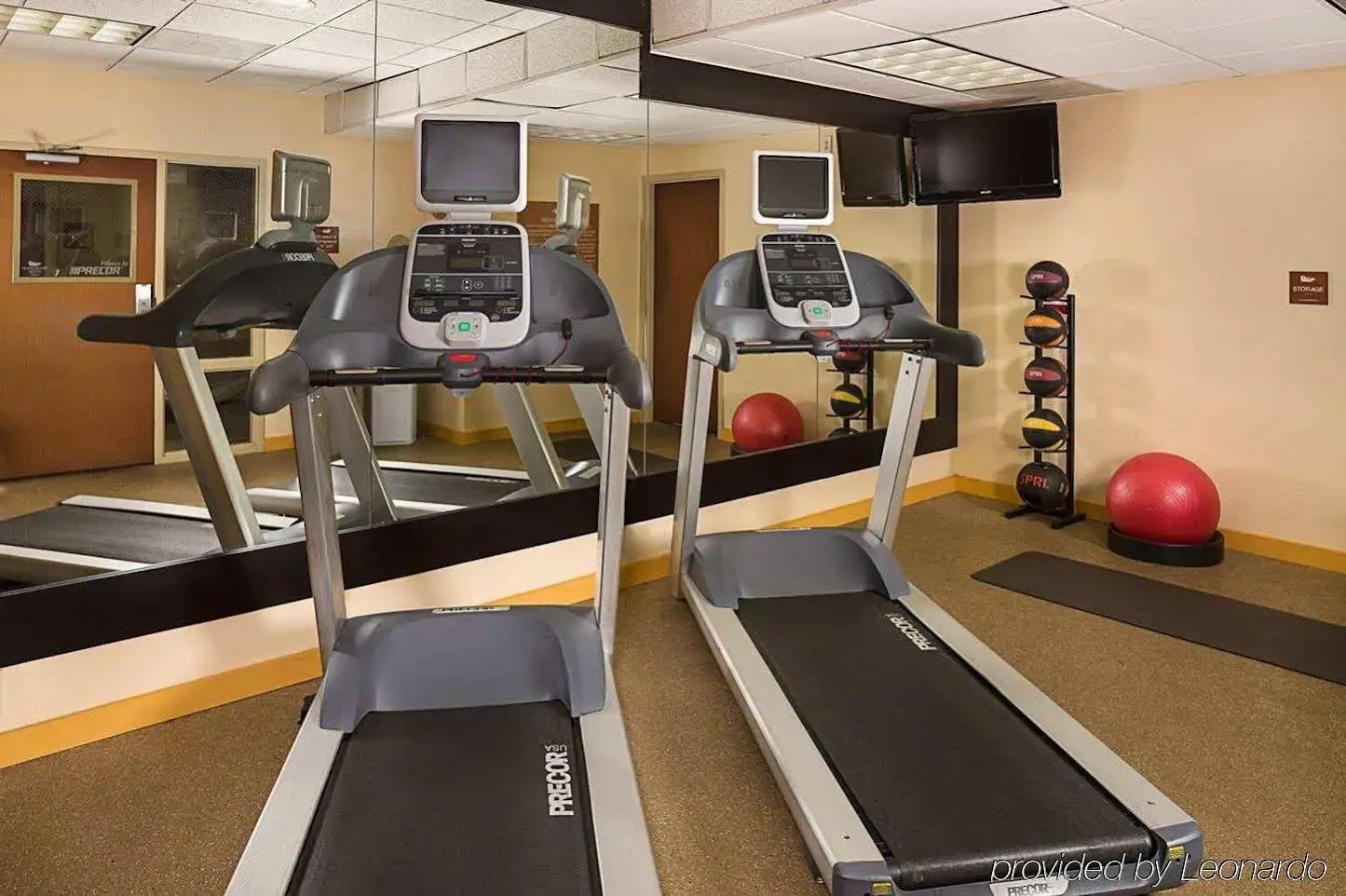 Foto - Homewood Suites by Hilton Orlando-Maitland