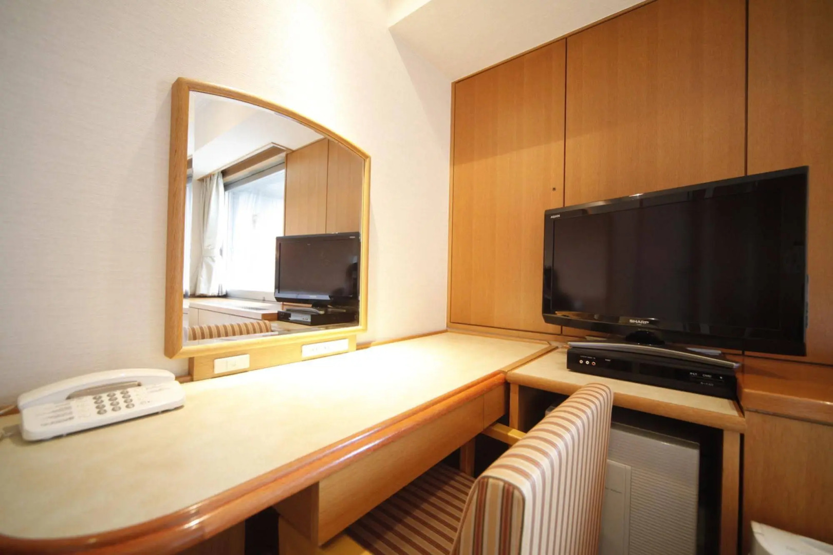 Photo - Vessel Inn Ueno Iriya Station