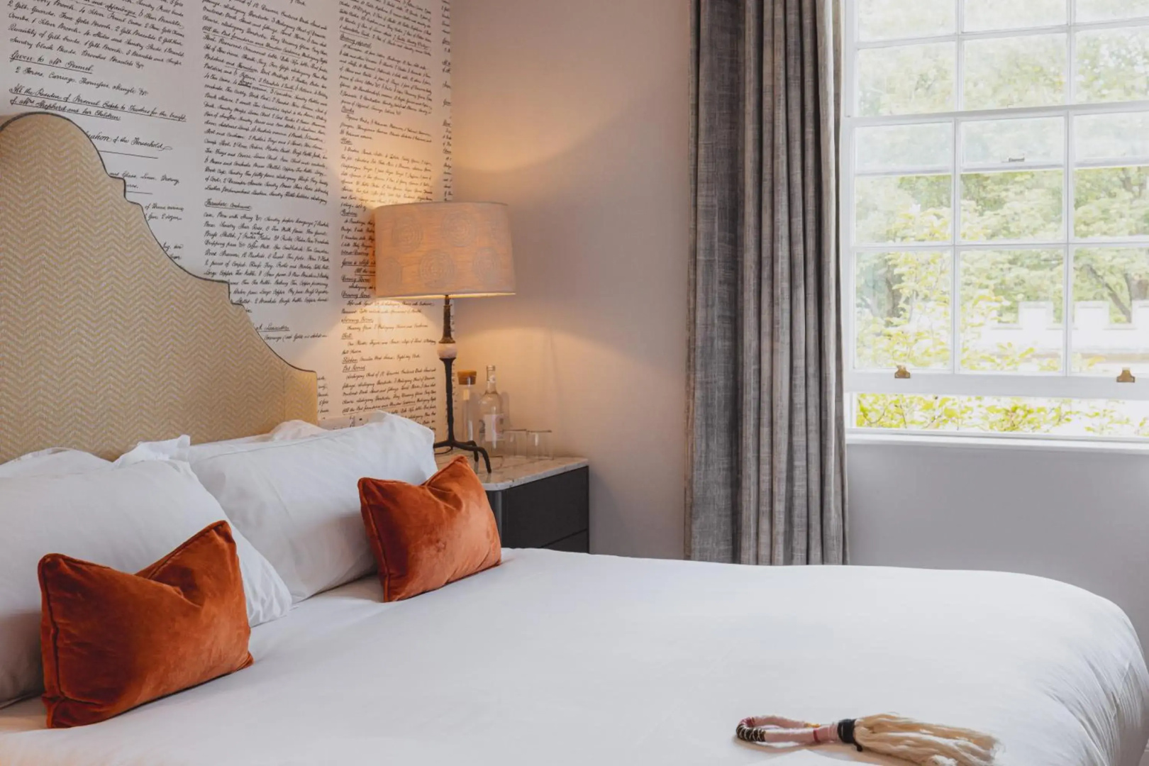 Photo - No.15 by GuestHouse, Bath