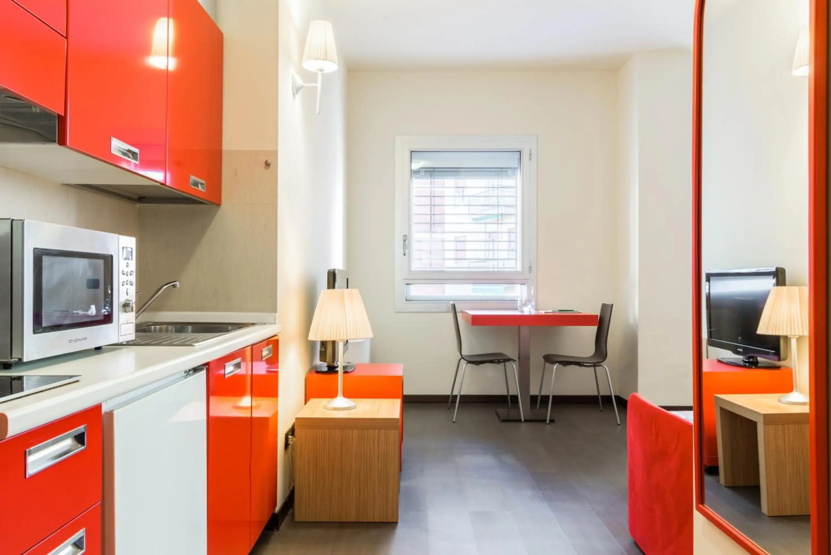 Foto - Residence Osoppo