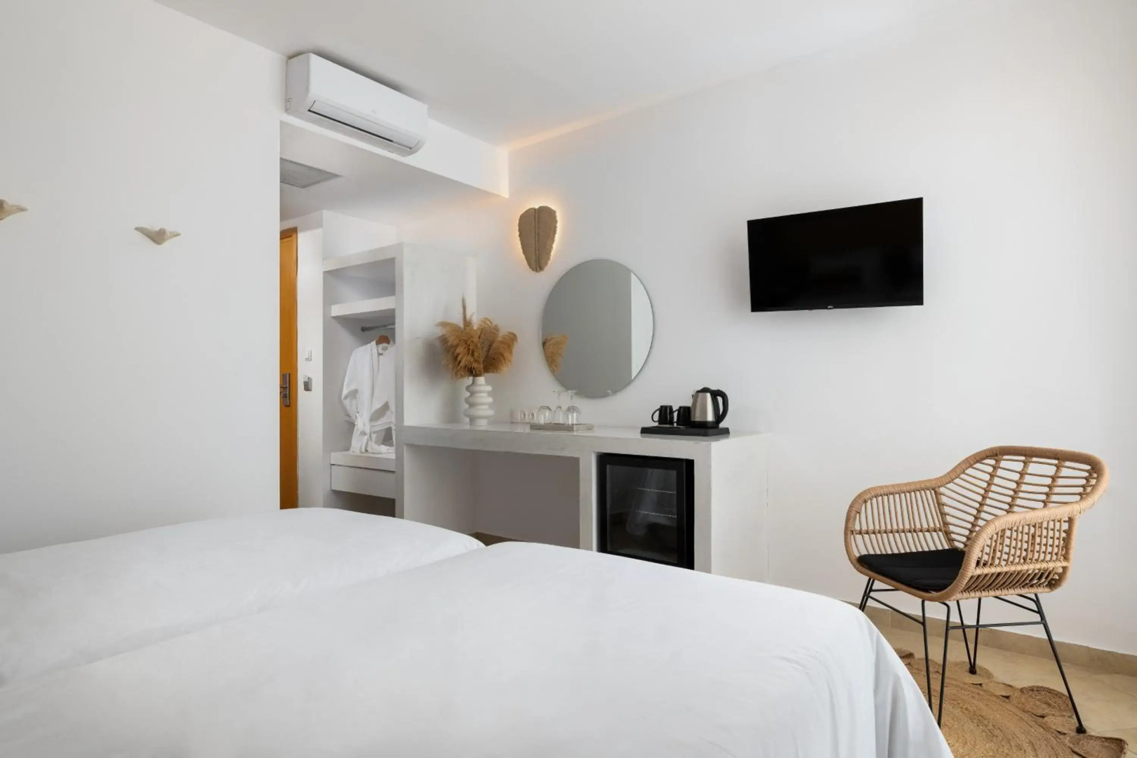 Photo - Diana Art Boutique Hotel