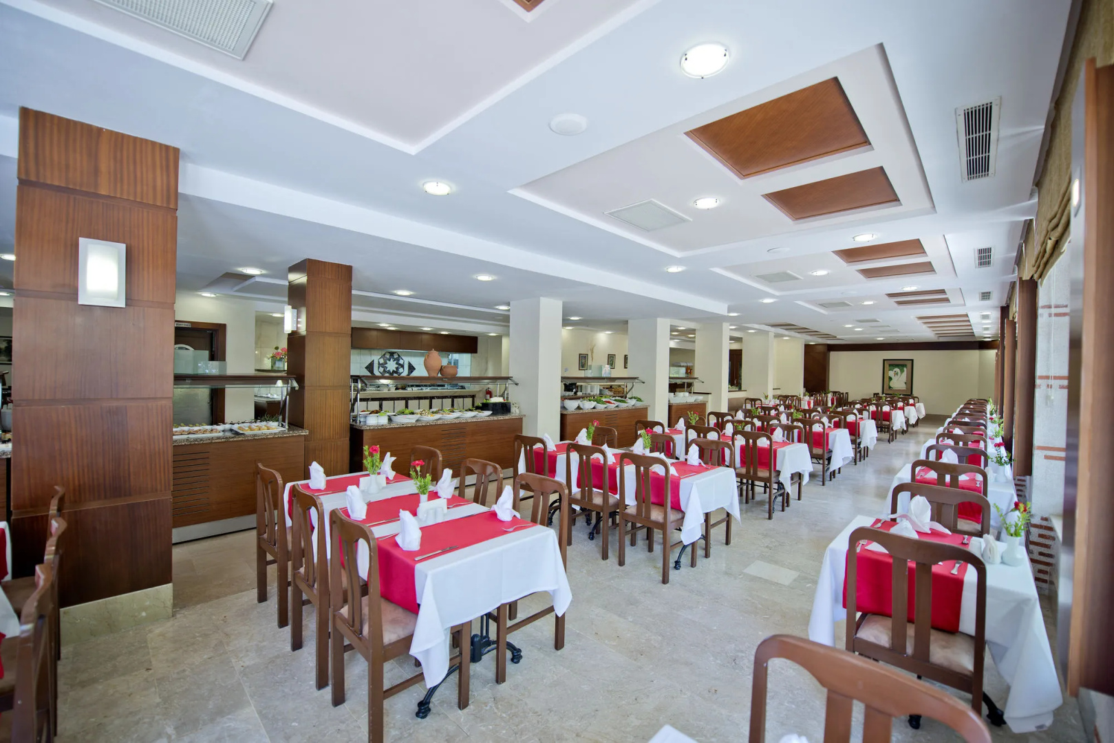Photo - Trendy Side Beach (Adults Only, 16+)