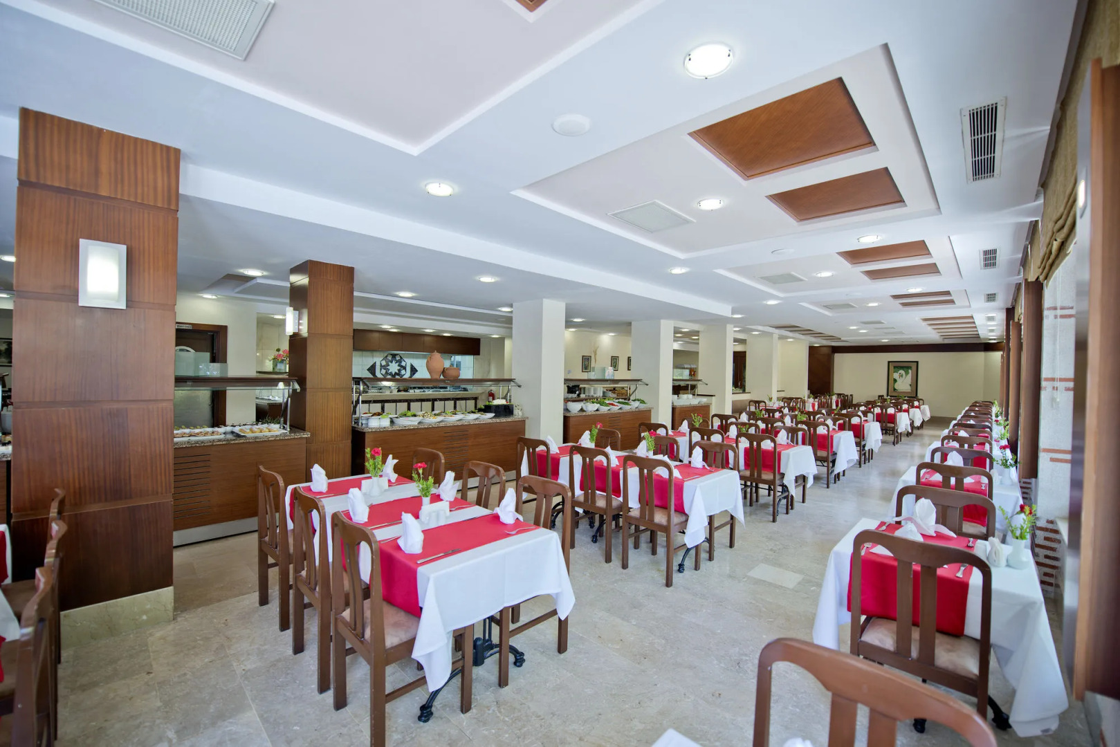 Foto - Trendy Side Beach Adults Only